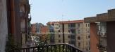 Appartamento in vendita a Catania in via antonio locatelli 13 - 09, Foto 9