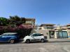 Appartamento bilocale in vendita ristrutturato a Aci Catena in via vampolieri 50 - 02, Foto 2
