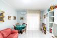 Appartamento in vendita a Acireale in via cervo 19 - 03, Foto 3