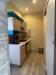 Appartamento bilocale in affitto ristrutturato a Catania in via grassi 68 - 10, Foto 10