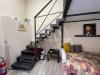 Appartamento bilocale in affitto ristrutturato a Catania in via grassi 68 - 03, Foto 3