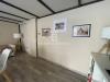 Appartamento bilocale in affitto ristrutturato a Catania in via grassi 68 - 07, Foto 7