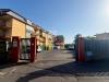 Appartamento in vendita con box a Belpasso in via cesare battisti 34 - 02, Foto 2