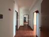 Appartamento in vendita con box a Belpasso in via cesare battisti 34 - 04, Foto 4