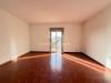 Appartamento in vendita con box a Belpasso in via cesare battisti 34 - 05, Foto 5