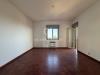 Appartamento in vendita con box a Belpasso in via cesare battisti 34 - 06, Foto 6