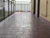 Appartamento in vendita con box a Belpasso in via cesare battisti 34 - 07, Foto 7