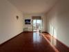 Appartamento in vendita con box a Belpasso in via cesare battisti 34 - 08, Foto 8