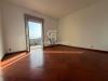 Appartamento in vendita con box a Belpasso in via cesare battisti 34 - 09, Foto 9