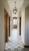 Villa in vendita con giardino a Caltagirone in via madonna della via 194 - 10, Foto 10