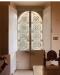 Villa in vendita con giardino a Caltagirone in via madonna della via 194 - 09, Foto 9