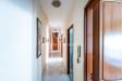 Appartamento in vendita a Aci Catena in via sicilia 23 - 06, Foto 6