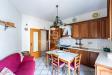 Appartamento in vendita a Aci Catena in via sicilia 23 - 08, Foto 8