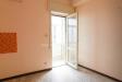 Appartamento in vendita da ristrutturare a Catania in via del bosco 130 - 10, Foto 10