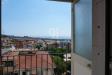 Appartamento in vendita da ristrutturare a Catania in via del bosco 130 - 03, Foto 3