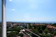 Appartamento in vendita da ristrutturare a Catania in via del bosco 130 - 04, Foto 4