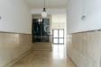 Appartamento in vendita da ristrutturare a Catania in via del bosco 130 - 06, Foto 6