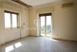 Appartamento in vendita da ristrutturare a Catania in via del bosco 130 - 09, Foto 9