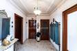 Appartamento in vendita a Catania in via rametta 49/a - 07, Foto 7