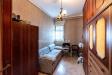 Appartamento in vendita a Catania in via rametta 49/a - 08, Foto 8