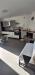 Villa in vendita a Caltagirone in via croce vicario 66 - 03, Foto 3