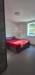 Villa in vendita a Caltagirone in via croce vicario 66 - 04, Foto 4