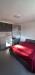 Villa in vendita a Caltagirone in via croce vicario 66 - 05, Foto 5