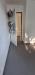 Villa in vendita a Caltagirone in via croce vicario 66 - 09, Foto 9