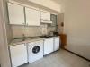 Appartamento bilocale in vendita a Sant'Alessio Siculo in via dei normanni 3 - 09, Foto 9