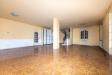 Villa in vendita con giardino a Gravina di Catania - 10, Foto 10