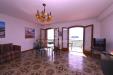 Appartamento in vendita a Giardini-Naxos in lungomare tysandros 38 - 10, Foto 10