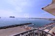 Appartamento in vendita a Giardini-Naxos in lungomare tysandros 38 - 02, Foto 2