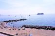 Appartamento in vendita a Giardini-Naxos in lungomare tysandros 38 - 04, Foto 4