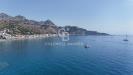 Appartamento in vendita a Giardini-Naxos in lungomare tysandros 38 - 05, Foto 5