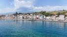 Appartamento in vendita a Giardini-Naxos in lungomare tysandros 38 - 06, Foto 6