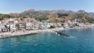 Appartamento in vendita a Giardini-Naxos in lungomare tysandros 38 - 07, Foto 7