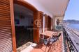 Appartamento in vendita a Giardini-Naxos in lungomare tysandros 38 - 08, Foto 8