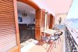 Appartamento in vendita a Giardini-Naxos in lungomare tysandros 38 - 09, Foto 9