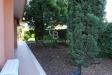 Villa in vendita con giardino a Acireale in via biella (piano d'api) 28 - 06, Foto 6