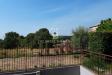 Villa in vendita con giardino a Acireale in via biella (piano d'api) 28 - 08, Foto 8