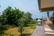 Villa in vendita con giardino a Trecastagni in via pablo picasso 15 - 05, Foto 5