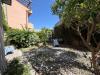 Casa indipendente in vendita con giardino a Vittoria in viale volontari della libert 79-81 - 10, Foto 10