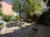 Casa indipendente in vendita con giardino a Vittoria in viale volontari della libert 79-81 - 09, Foto 9