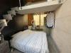 Casa indipendente in vendita con giardino a Milano in via palermo 8 - 03, Foto 3