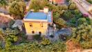 Villa in vendita con giardino a Augusta in via spiaggia snc - 05, Foto 5