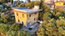 Villa in vendita con giardino a Augusta in via spiaggia snc - 07, Foto 7