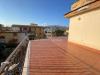 Attico in vendita a Giardini-Naxos in via porticato 2 - 09, Foto 9