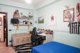 Appartamento in vendita con box a Aci Catena in via santi elena e costantino 28 - 06, Foto 6