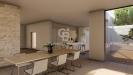 Villa in vendita con giardino a Aci Castello in via pacini - 10, Foto 10