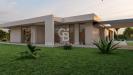 Villa in vendita con giardino a Aci Castello in via pacini - 04, Foto 4